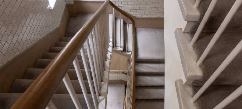 里程旅馆(The Inn on the Mile)图片