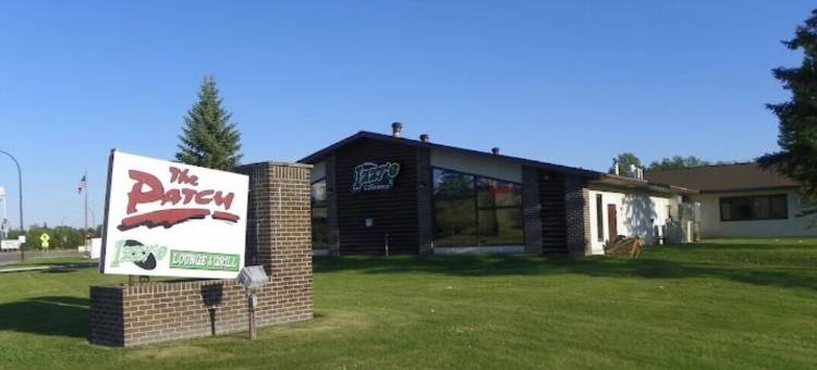 The Patch Lodge, Trademark Collection by Wyndham图片