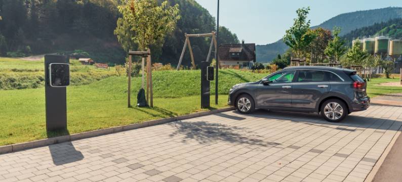 Mühlenglück酒店和咖啡厅(Hotel & Café Mühlenglück)图片