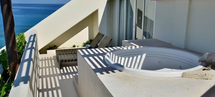 米娅礁女人岛(Mia Reef Isla Mujeres)图片