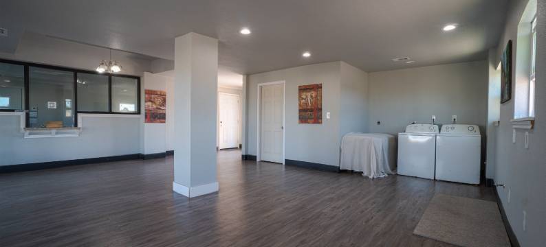 Hotel Comfort Stay by OYO Texarkana East, AR I-30图片