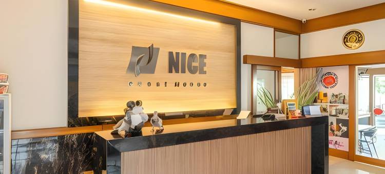 尼斯旅馆(Nice Guesthouse)图片
