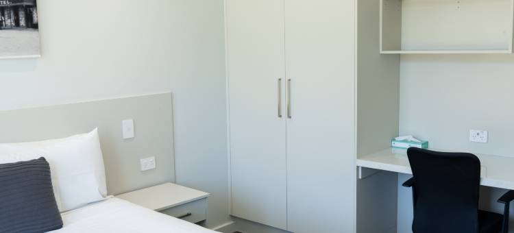 纳拉库特汽车旅馆(Naracoorte Hotel Motel)图片