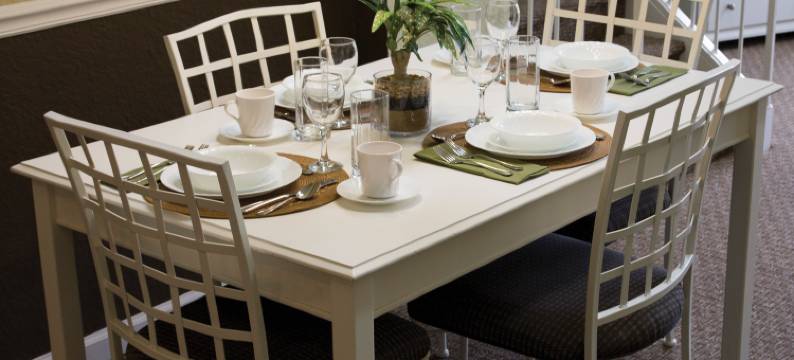 大棕榈温德姆度假会(Club Wyndham Grand Palms)图片