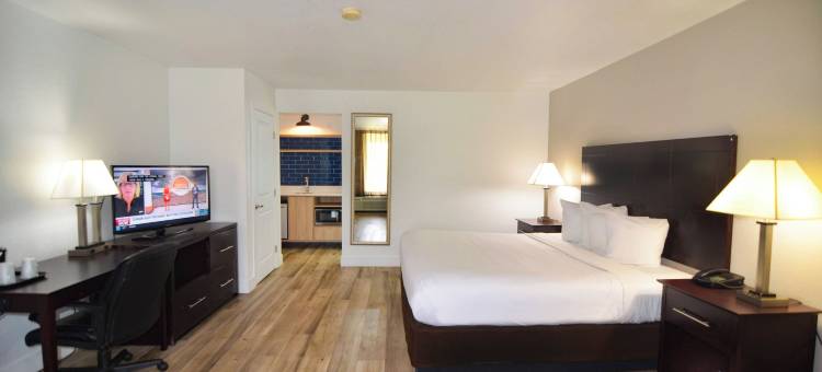 索诺酒店IDrive District(Hotel SonoHotel IDrive District)图片