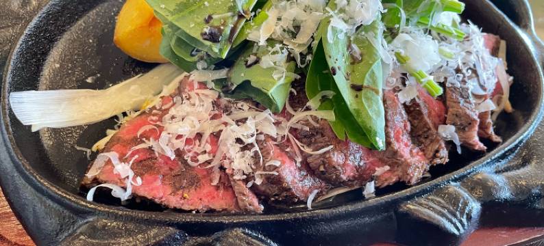 昆布温泉藏三旅馆(Kurazou)图片