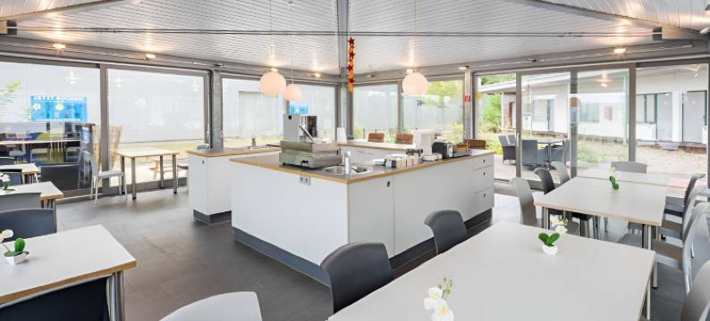 Arena Hotel Waldshut图片