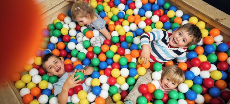 格施塔德阿肯希尔酒店(Hotel Arc-en-Ciel Gstaad)图片