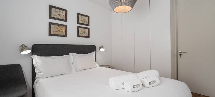 GuestReady - The New Oporto Vintage图片