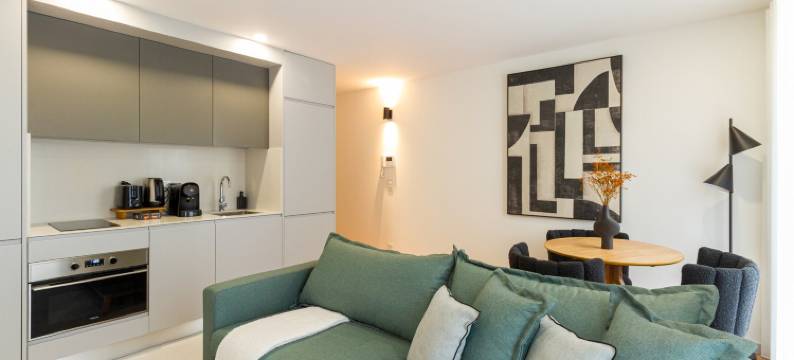 GuestReady -  Roee's Place C图片