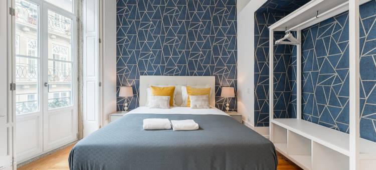 GuestReady - Amazing Studio in the heart of Porto图片