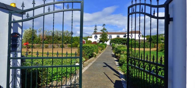 GuestReady - Quinta do Solar perfect for families图片