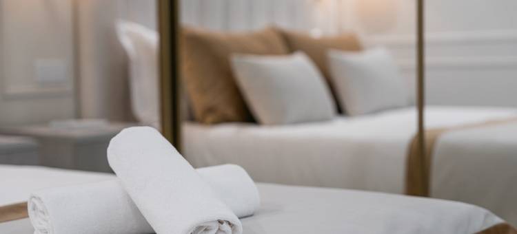 GuestReady - 波尔图雅致民宿(GuestReady - Elegant stay in Porto)图片