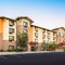 兰开斯特TownePlace Suites酒店