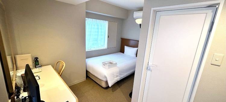 秋田奎因特萨酒店(Quintessa Hotel Akita)图片