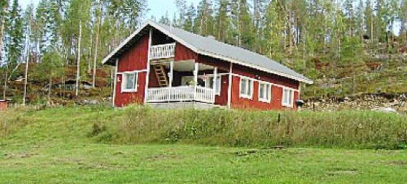 Holiday Home Otsola by Interhome图片