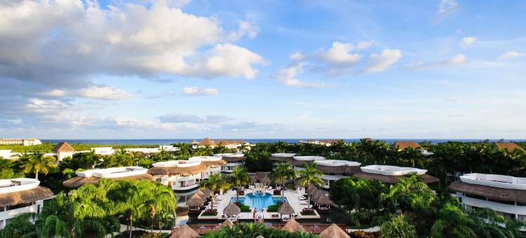 日落公主全包大酒店(Grand Sunset Princess - All Inclusive)图片