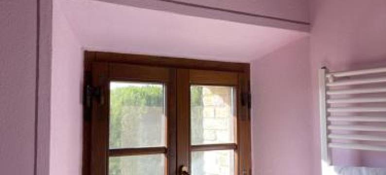 Villa Preselle Country Resort图片