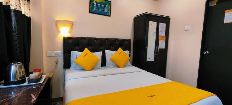 Punest好客(Punest Hospitality)图片