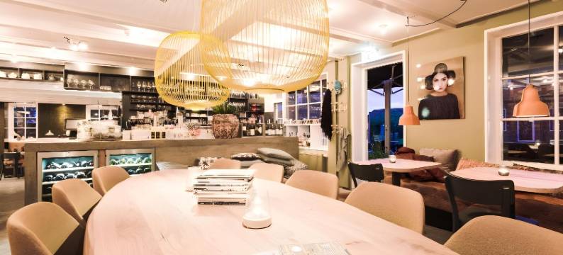 Logement Overzee图片