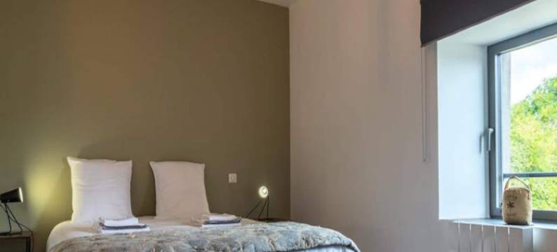 Gaete de France 6 People图片