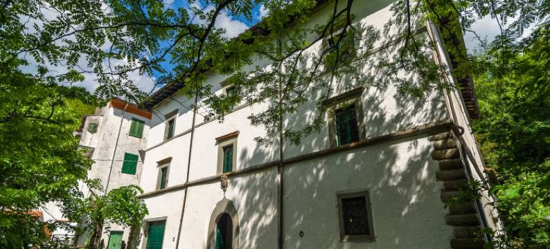 Spacious Villa Retreat图片