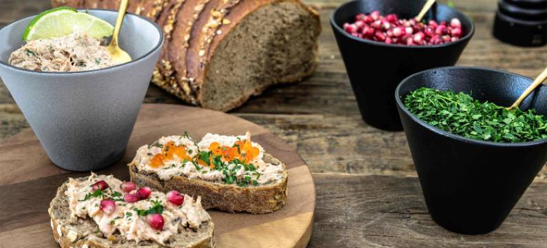 诺富特比亚里茨安格雷度假村和水疗酒店(Novotel Resort & Spa Biarritz Anglet)图片