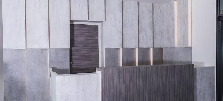 艾姆 2 树酒店(Am2Tree)图片