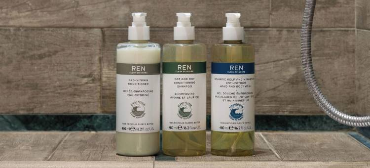 努玛坎佩里奥客房和公寓(Numa l Camperio Rooms & Apartments)图片