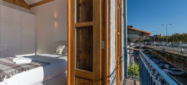 GuestReady - Miragaia Stone Studio 2F图片