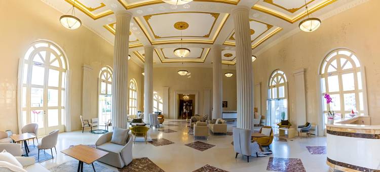 可伦坡酒店(Hotel Colombo)图片