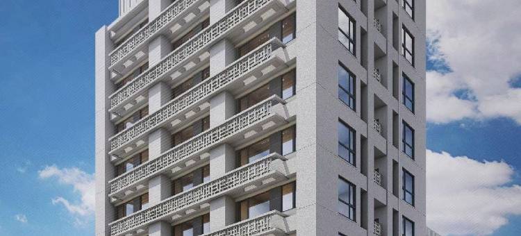 宫古岛lit旅程酒店(Tabino Hotel Lit Miyakojima)图片