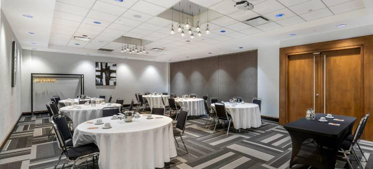 卡迪亚酒店-阿桑德连锁酒店(Hotel Quartier, Ascend Hotel Collection)图片