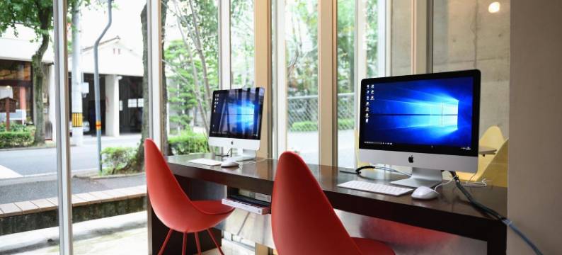 7天Plus酒店(7 Days Hotel Plus)图片