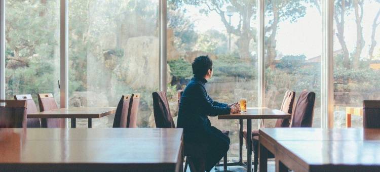 御前崎吴竹酒店(Kuretake-Inn Omaezaki)图片