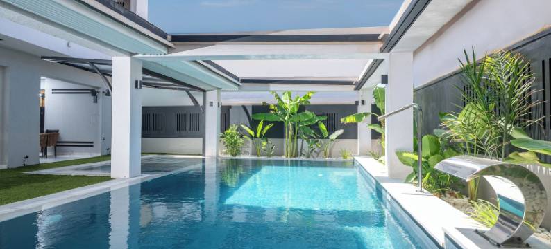 Captain Napoleon Paterakis CNP 豪华套房(Captain Napoleon Paterakis Cnp Luxurious Suites)图片