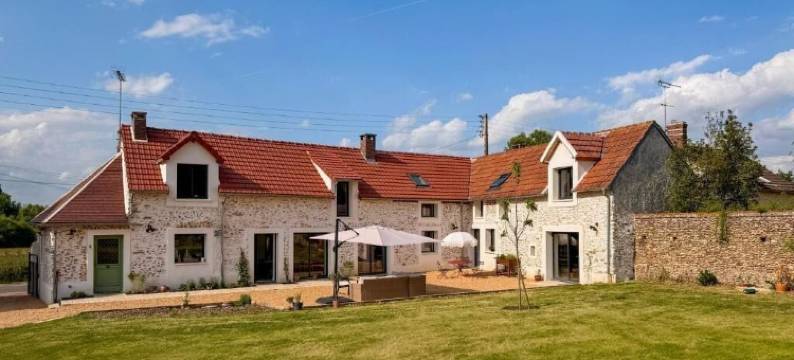 Aux Petits Bourgeons 小芽旅馆(Aux Petits Bourgeons)图片