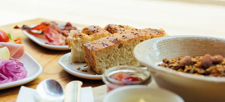 奥斯陆城市之盒酒店(Citybox Oslo)图片