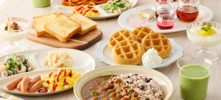 姬路梦前桥舒适酒店(Comfort Inn Himeji Yumesakibashi)图片