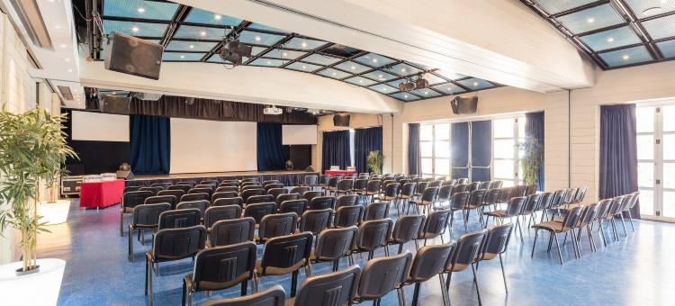 艾斯特雷尔角村皮埃尔假日(Village Pierre & Vacances Cap Esterel)图片