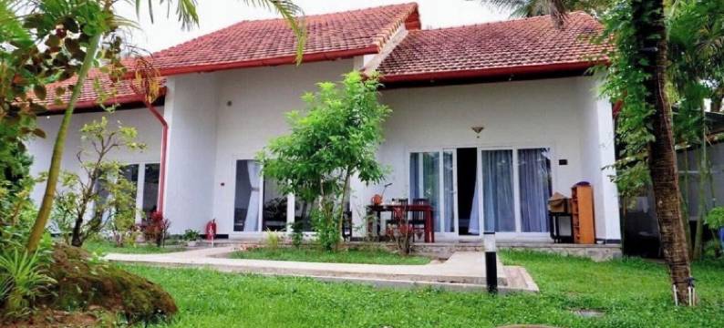 露台度假村富国岛(Terrace Phu Quoc Resort)图片