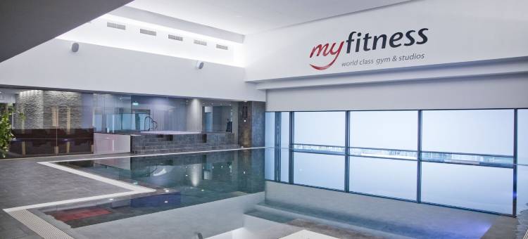 Bob W 塔林市中心 - 大使馆(Bob W Tallinn City Centre - Ambassador)图片