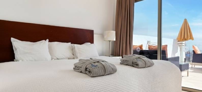 塞尔瓦图尔阿尔塔玛尔(Servatur Altamar)图片