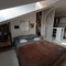 Apartmani S - Dsn
