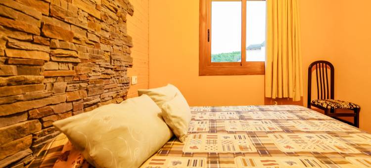 Holiday Home in Vendrell near Costa Dorada Beach图片