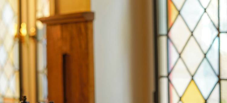 阿布森酒店(L'Absinthe Hotel)图片