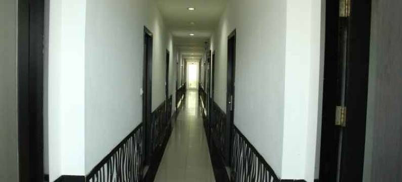 环球大酒店(Grand Global Hotel)图片