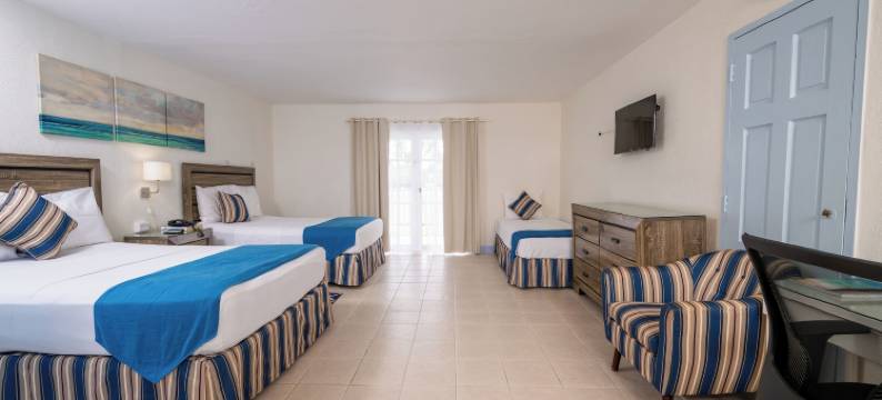 时光酒店(Time Out Hotel)图片