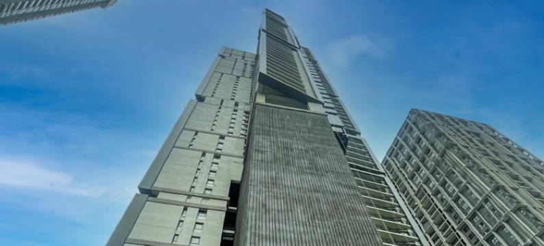 Isola KLCC Hotel, Trademark Collection by Wyndham图片