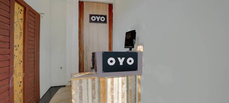 Hotel O Sky Guest House图片